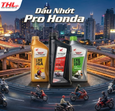 Thiết kế chưa có tên