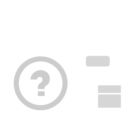 HƯỚNG DẪN LÁI XE AN TOÀN CHO KHÁCH HÀNG TẠI HEAD