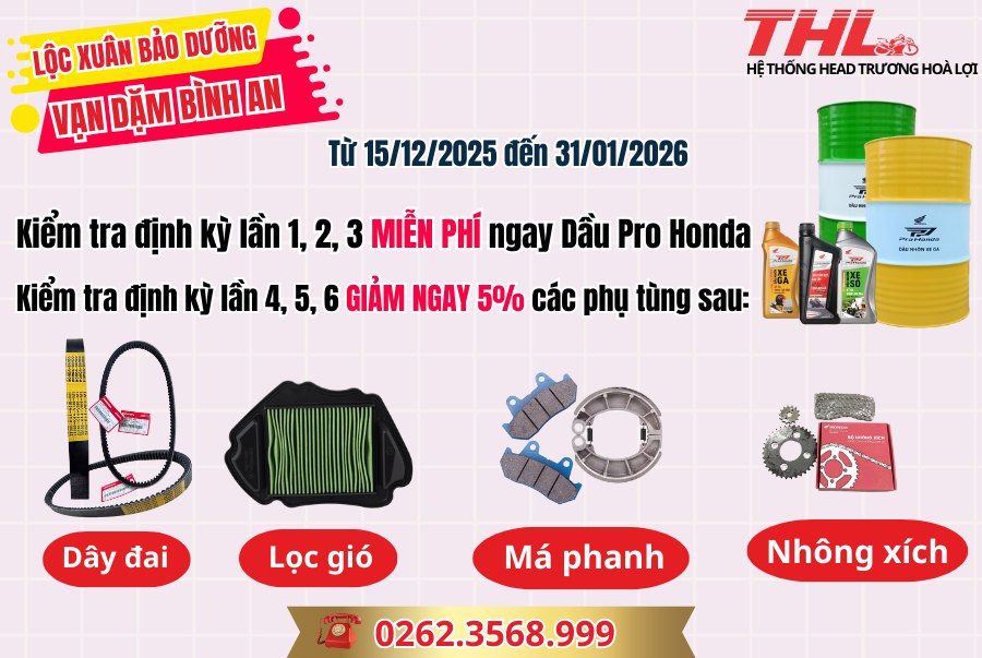 598102082 1254884710005589 7469958010332046960 n