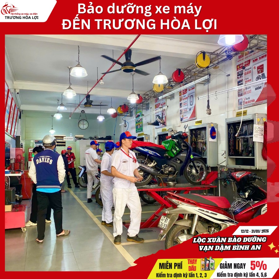 599942055 1254884743338919 8692641888762559789 n