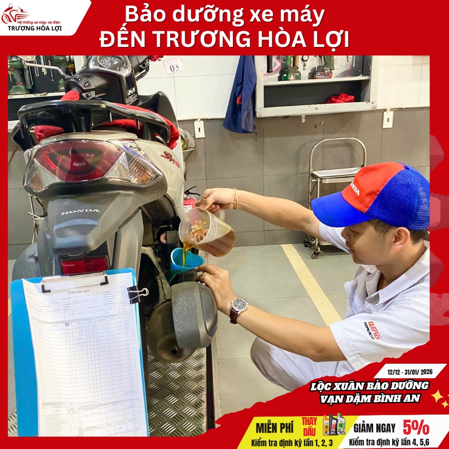 600287792 1254884786672248 8331858076004109903 n